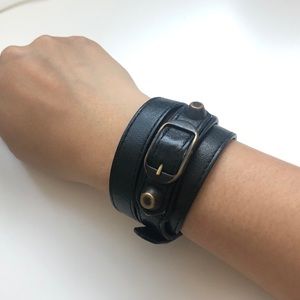 Balenciaga Bracelet